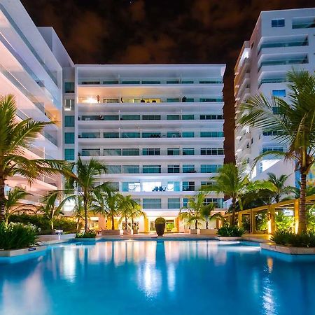Morros Epic 222 Apartment Cartagena Exterior photo