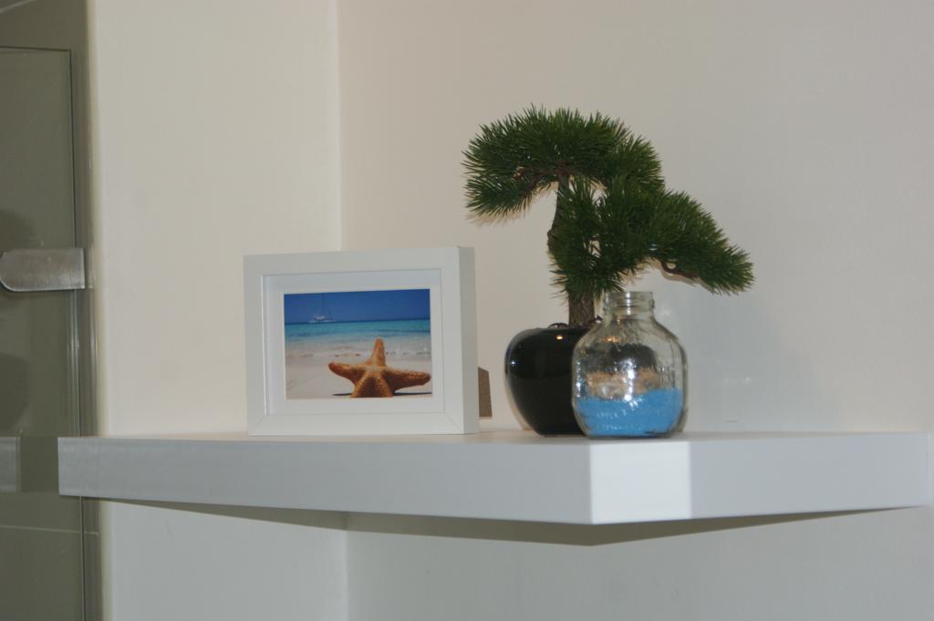 Morros Epic 222 Apartment Cartagena Exterior photo