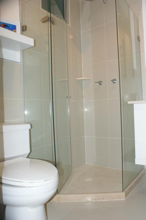 Morros Epic 222 Apartment Cartagena Exterior photo